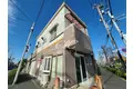 コーポ・トモ