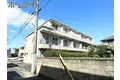 ハイツ東陽
