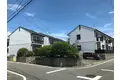 ディアス晴丘