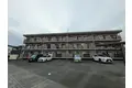 アーバンライフ上力