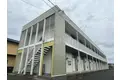 レオパレスデルニエKII