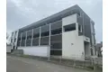 イーストアヴェニュー