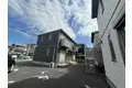 ウィズハイムKIII