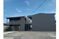 静岡県御前崎市池新田の建物