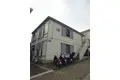 スプリングハイツ