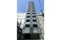シェフルール新御徒町I