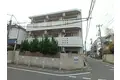 ハイツ南常盤台