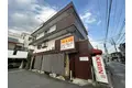 ハイツサンシャイン