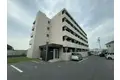 A・CITY志段味
