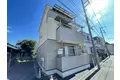 MTコーポ