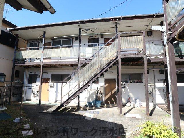 サニーサイドII