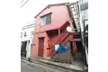 東栄荘