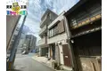 水辺の森ハウス