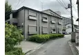 メイプル清水