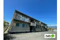 静岡県富士市西柏原新田の建物