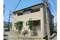 へりていじ桜井II