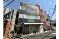 SAWASAKI APARTMENT
