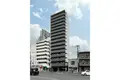 コンフォリア南品川