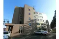 フェリーク大曲