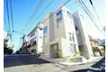 ASTILE市谷柳町