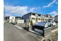 宮城県柴田郡柴田町大字船岡清住町の建物