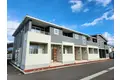 宮城県柴田郡柴田町大字船岡清住町の建物