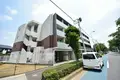 スパシエ スタイル 練馬春日町