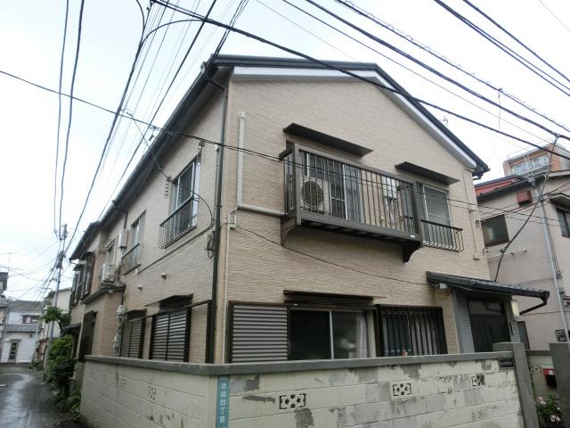 カーサさゆめ