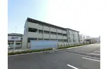 ビオス 浅沼町