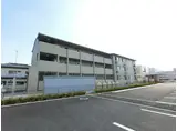 ビオス 浅沼町
