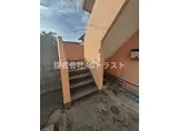 鈴屋ビル