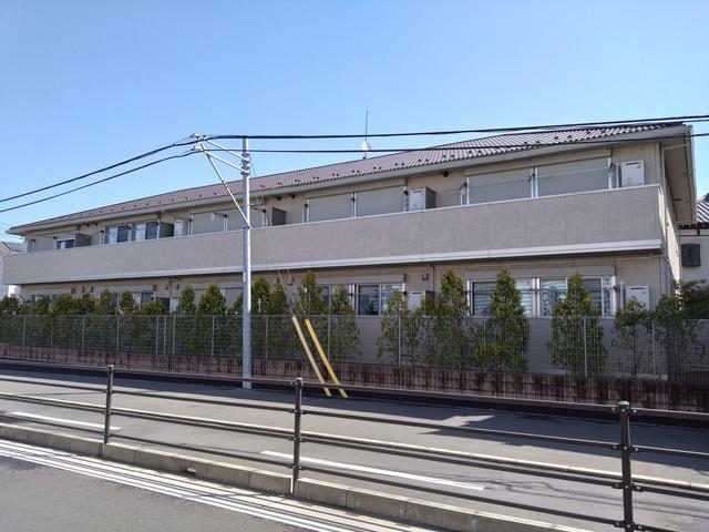 ピノラソ