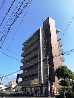 山本ビル