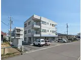 シティパル若宮1番館A