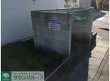 レオパレストレディオス