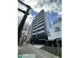 ACP RESIDENCE 西巣鴨
