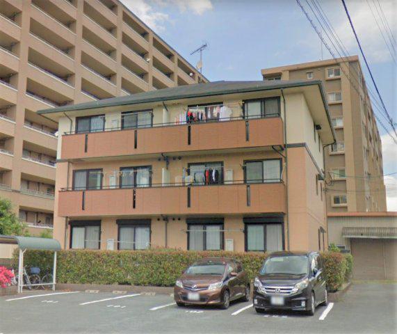 OKA東櫛原