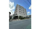 エヴァ諏訪野町