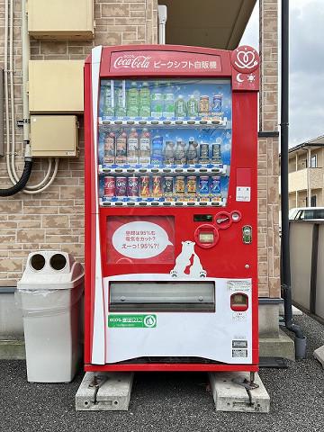 R60番館