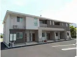 モデッサ レーニア