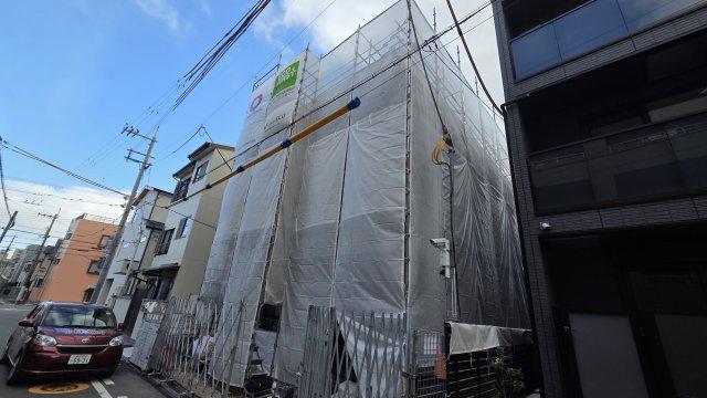 ル トレフル
