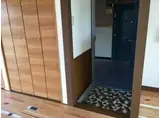 リビエール新屋敷