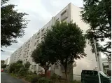 多摩川ハー10号棟