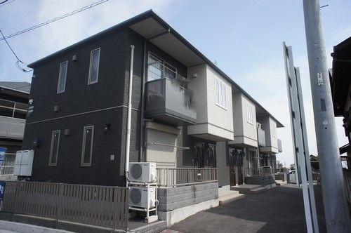 ラティールC