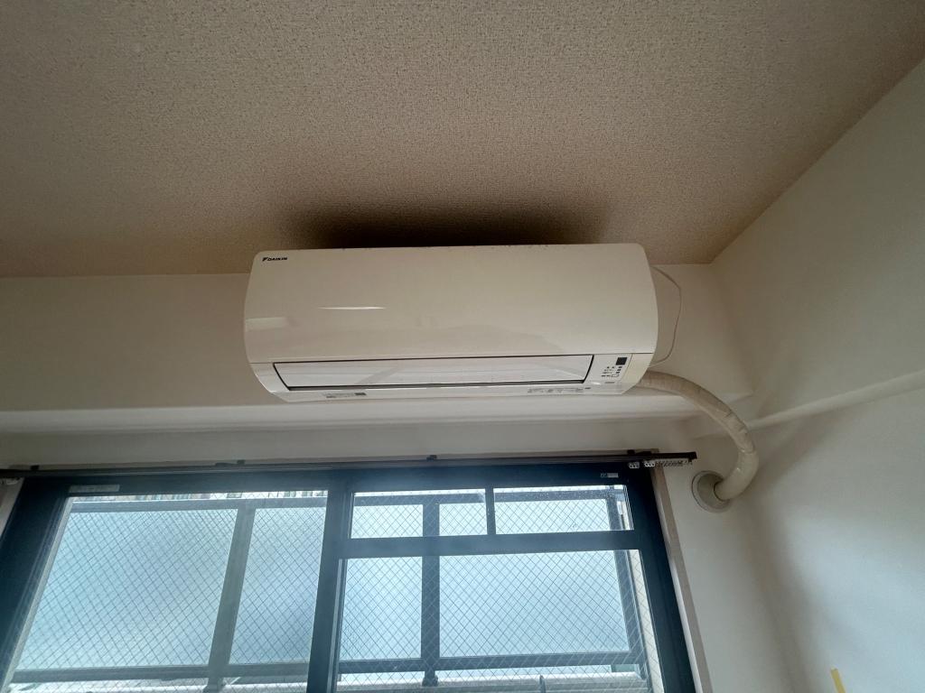 エスペランサ御影Ⅲ