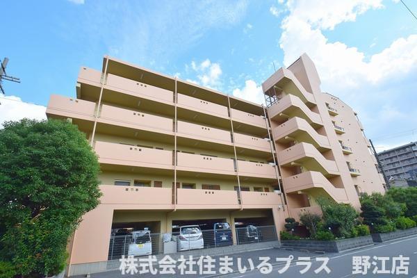 レーゼンハイムII