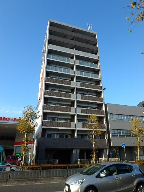 レクシオ金町