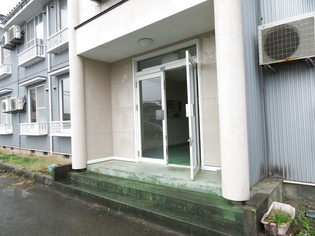 穂波ツインズII