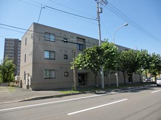 クラーク平岡