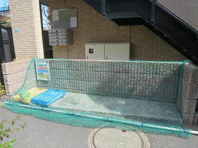 エスポワール